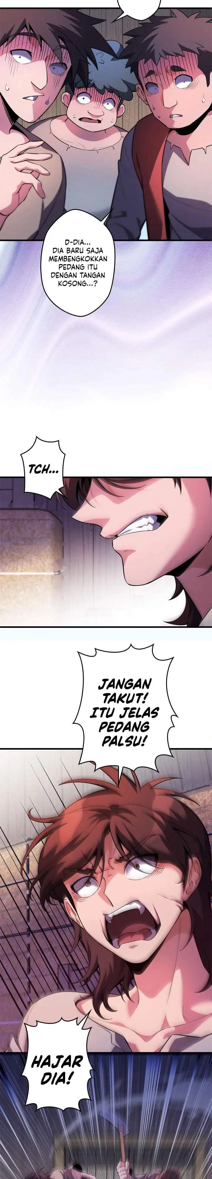 image-komik-eldmia-ega-the-reincarnated-avenger-chapter-1-21/44