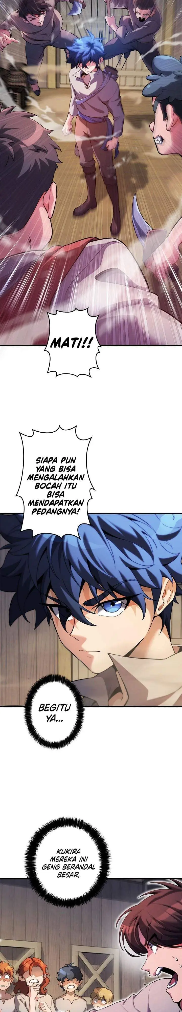 image-komik-eldmia-ega-the-reincarnated-avenger-chapter-1-22/44