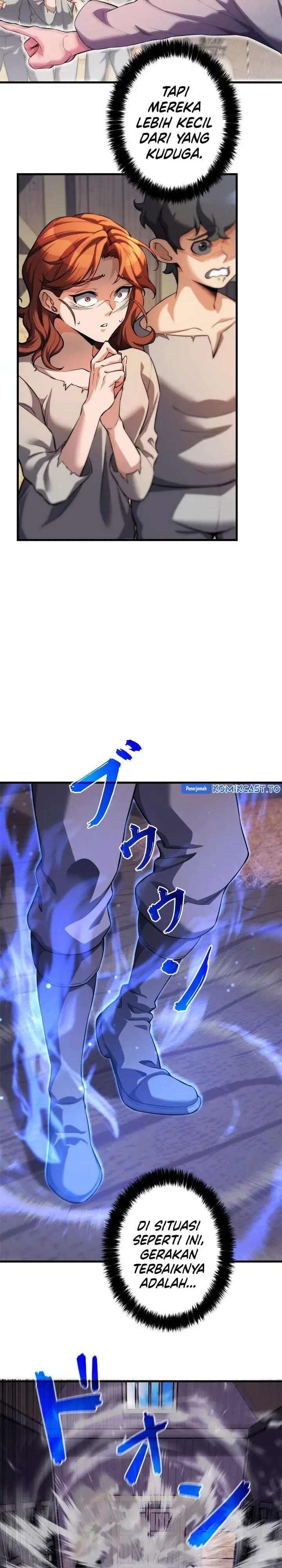 image-komik-eldmia-ega-the-reincarnated-avenger-chapter-1-23/44