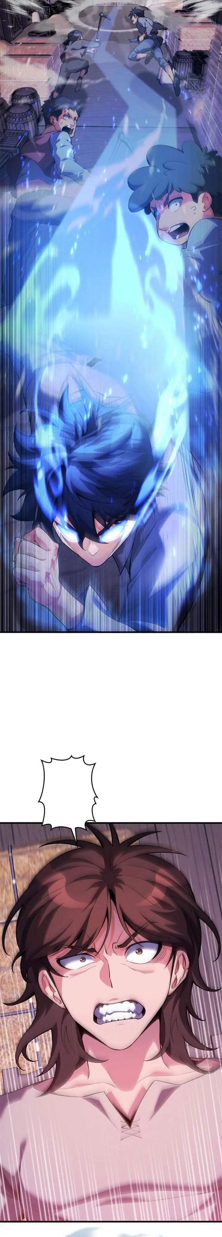 image-komik-eldmia-ega-the-reincarnated-avenger-chapter-1-24/44