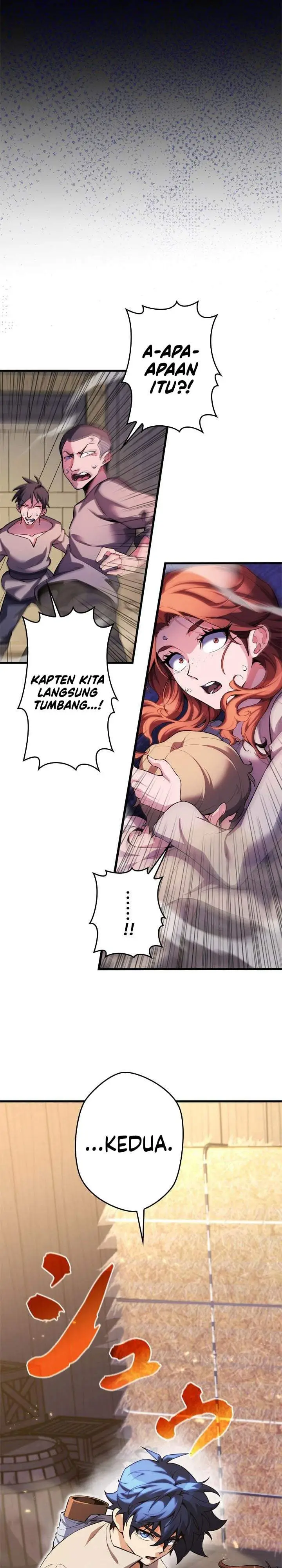 image-komik-eldmia-ega-the-reincarnated-avenger-chapter-1-27/44
