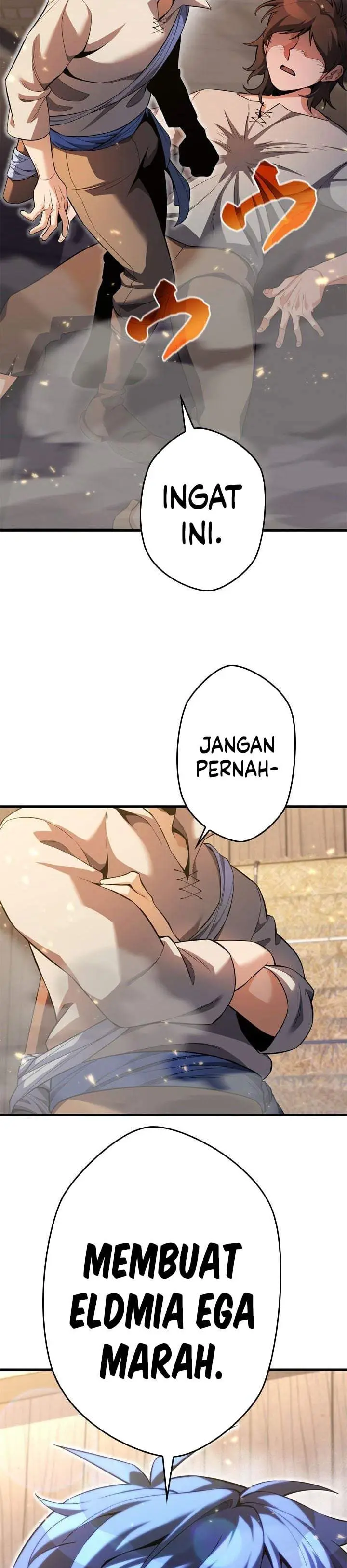 image-komik-eldmia-ega-the-reincarnated-avenger-chapter-1-28/44