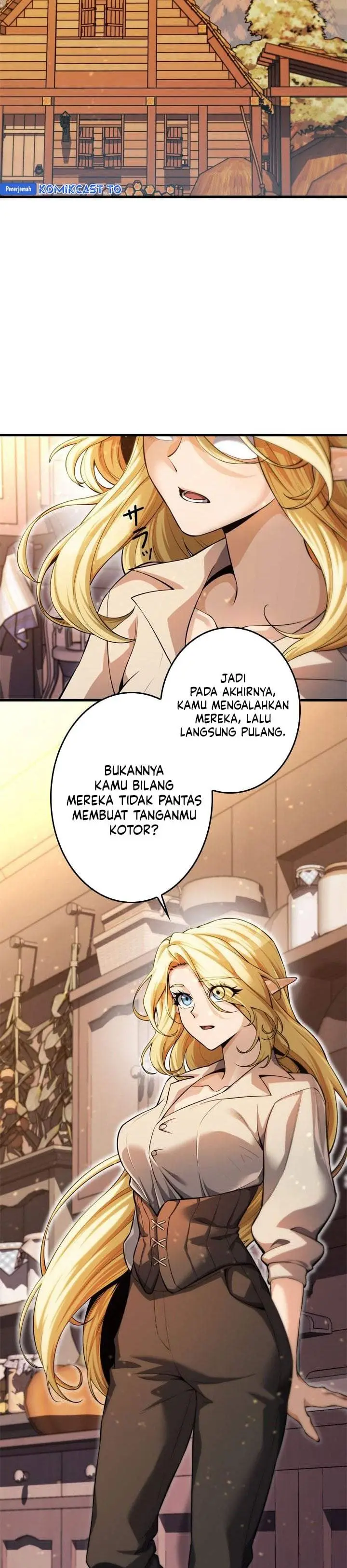 image-komik-eldmia-ega-the-reincarnated-avenger-chapter-1-30/44