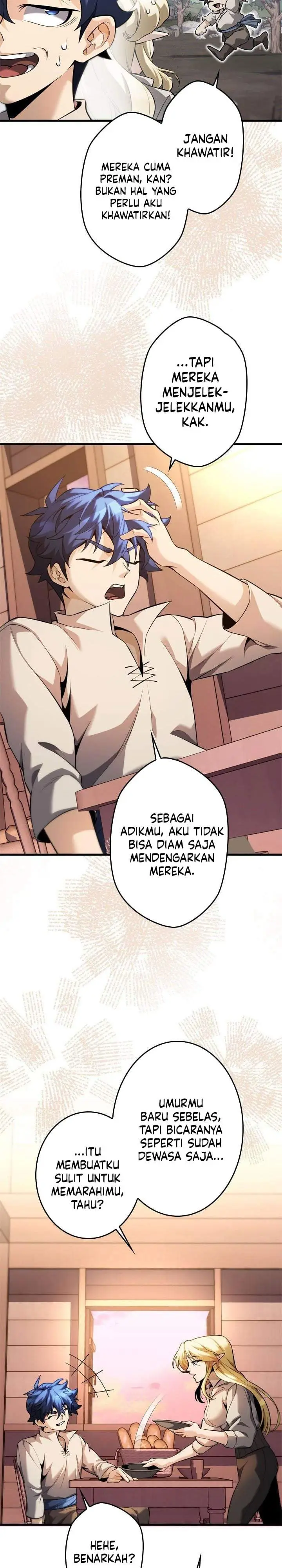 image-komik-eldmia-ega-the-reincarnated-avenger-chapter-1-32/44