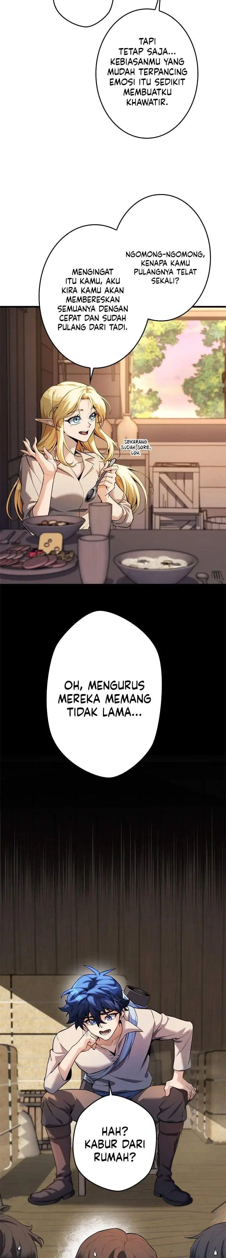 image-komik-eldmia-ega-the-reincarnated-avenger-chapter-1-33/44