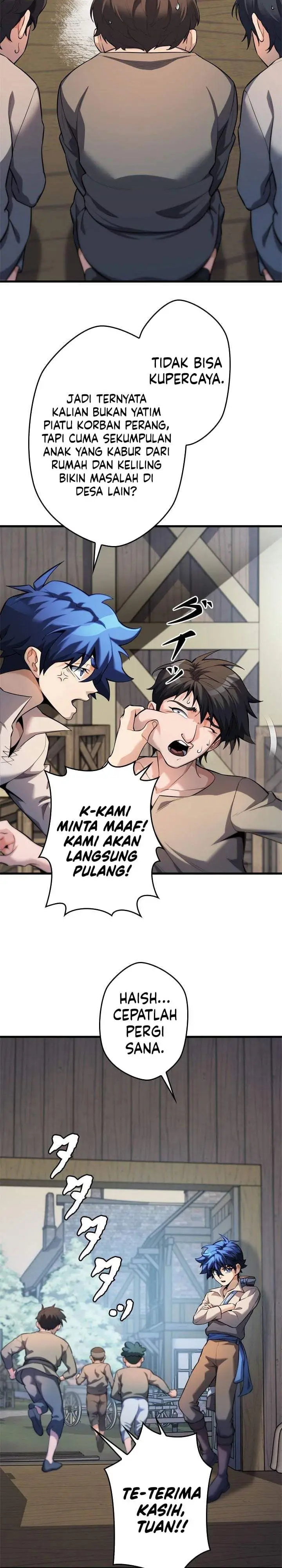 image-komik-eldmia-ega-the-reincarnated-avenger-chapter-1-34/44
