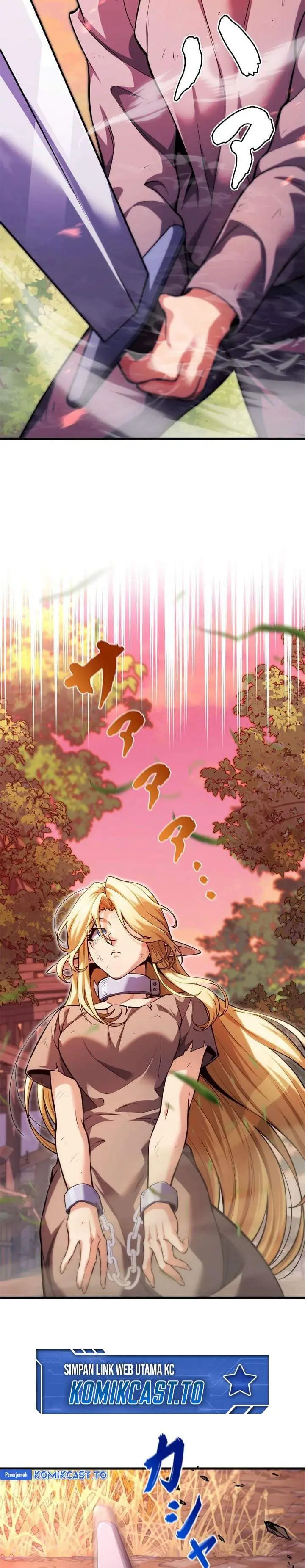 image-komik-eldmia-ega-the-reincarnated-avenger-chapter-1-41/44