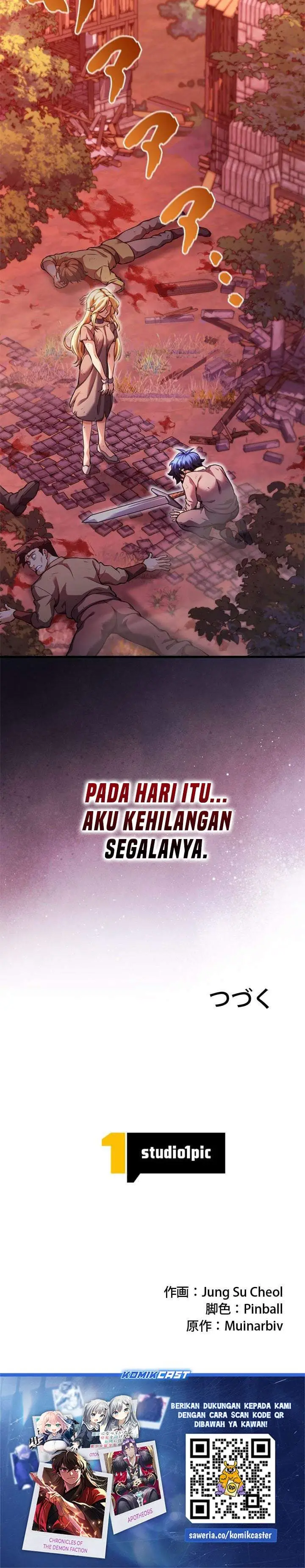 image-komik-eldmia-ega-the-reincarnated-avenger-chapter-1-43/44
