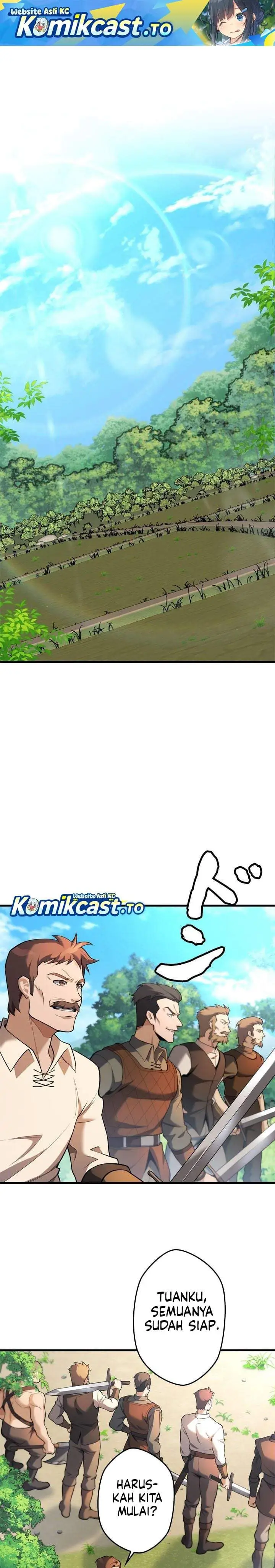 image-komik-eldmia-ega-the-reincarnated-avenger-chapter-10-0/33