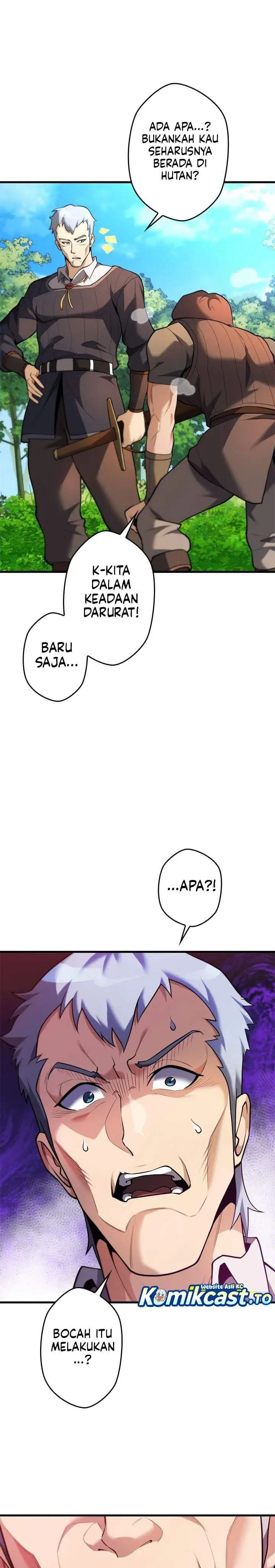 image-komik-eldmia-ega-the-reincarnated-avenger-chapter-10-2/33