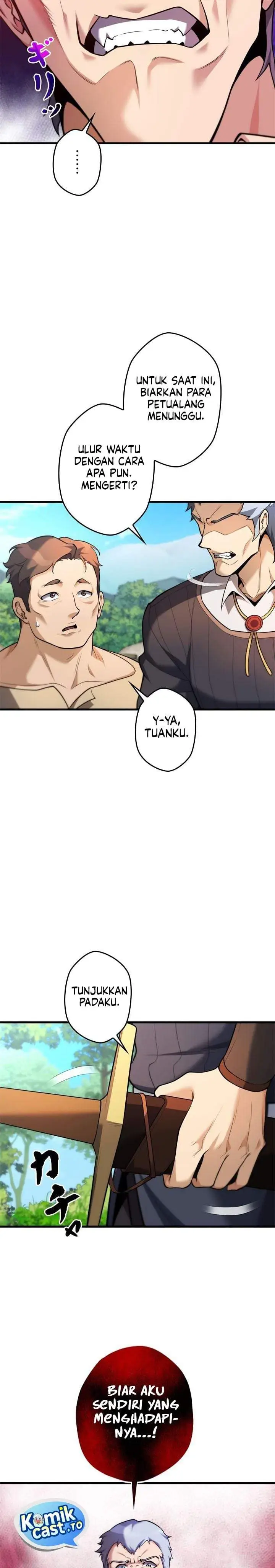 image-komik-eldmia-ega-the-reincarnated-avenger-chapter-10-3/33