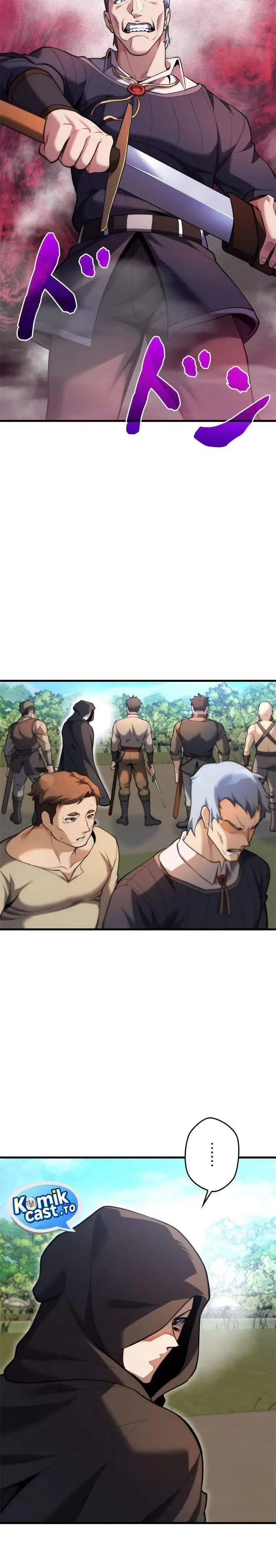 image-komik-eldmia-ega-the-reincarnated-avenger-chapter-10-4/33