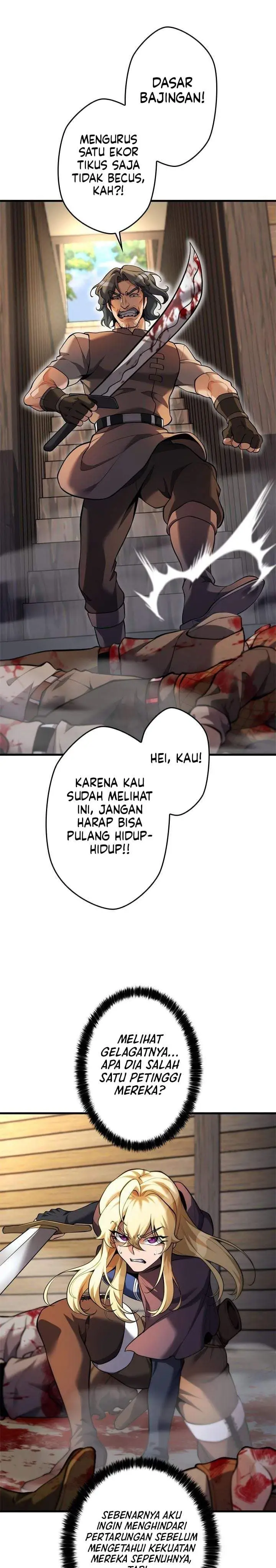 image-komik-eldmia-ega-the-reincarnated-avenger-chapter-10-6/33