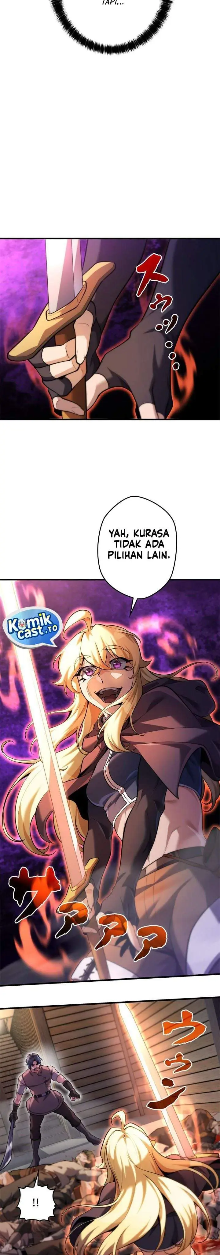 image-komik-eldmia-ega-the-reincarnated-avenger-chapter-10-7/33