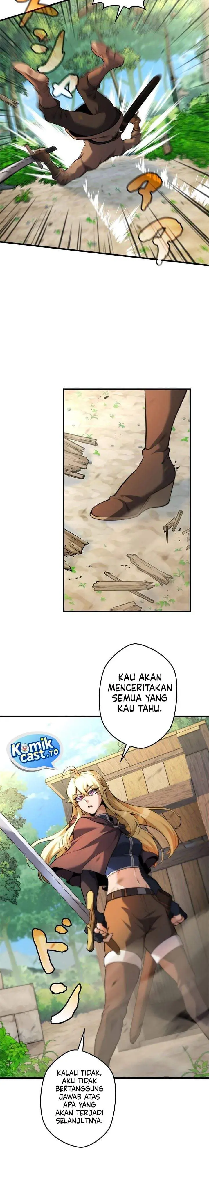 image-komik-eldmia-ega-the-reincarnated-avenger-chapter-10-9/33