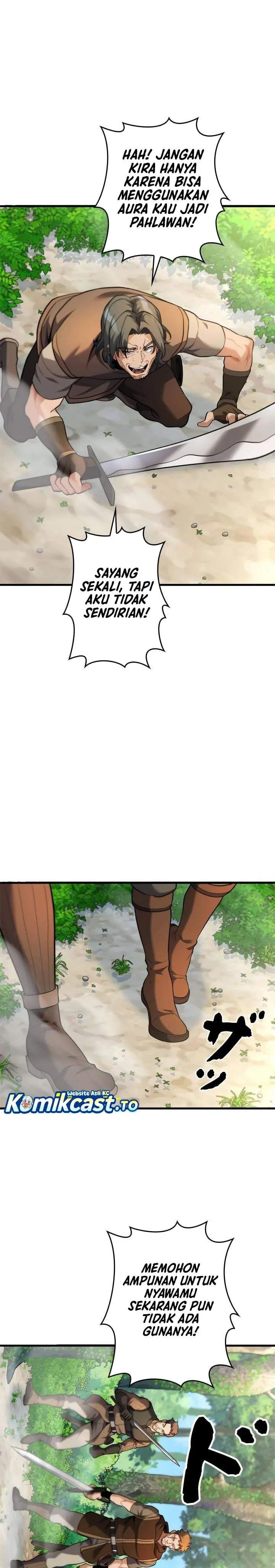 image-komik-eldmia-ega-the-reincarnated-avenger-chapter-10-10/33