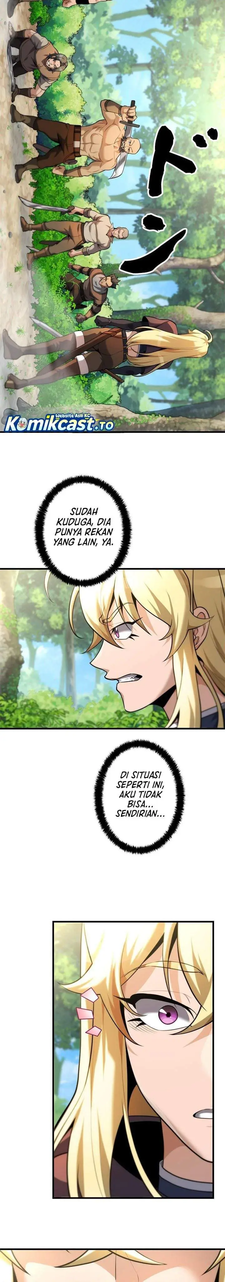 image-komik-eldmia-ega-the-reincarnated-avenger-chapter-10-11/33