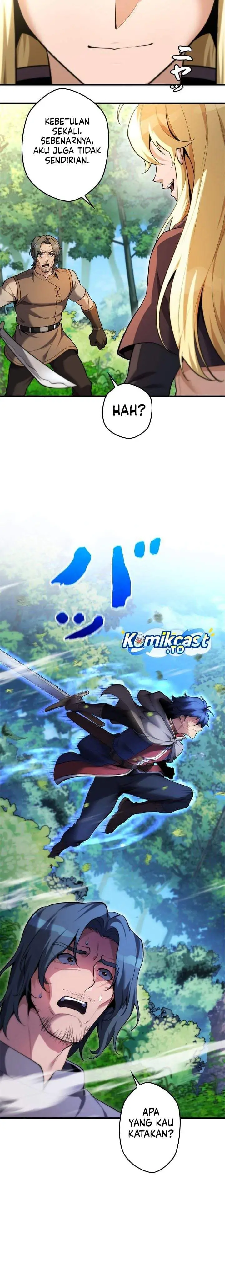 image-komik-eldmia-ega-the-reincarnated-avenger-chapter-10-12/33