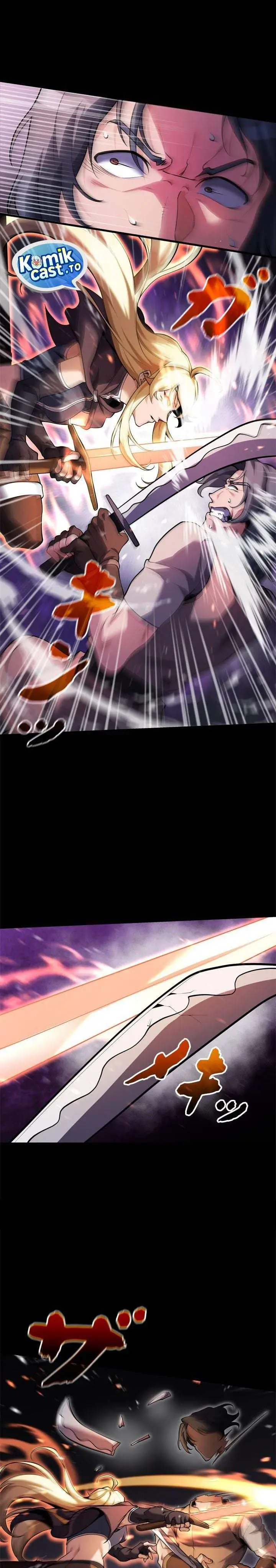 image-komik-eldmia-ega-the-reincarnated-avenger-chapter-10-15/33