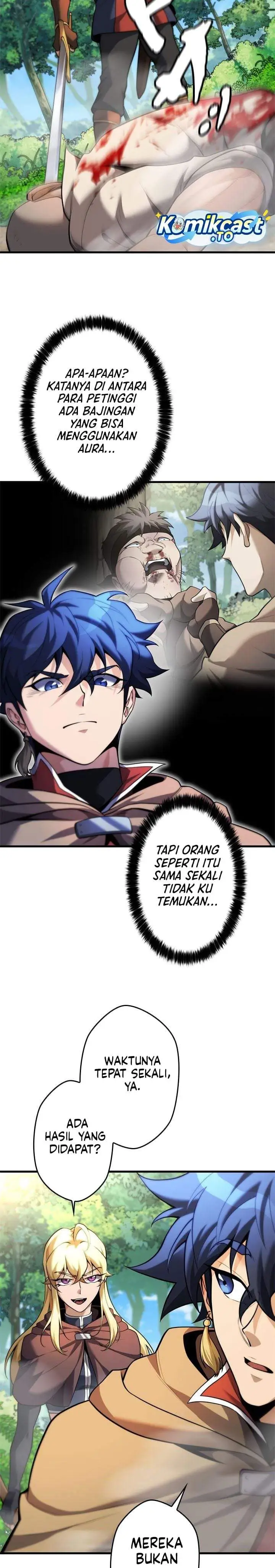 image-komik-eldmia-ega-the-reincarnated-avenger-chapter-10-17/33