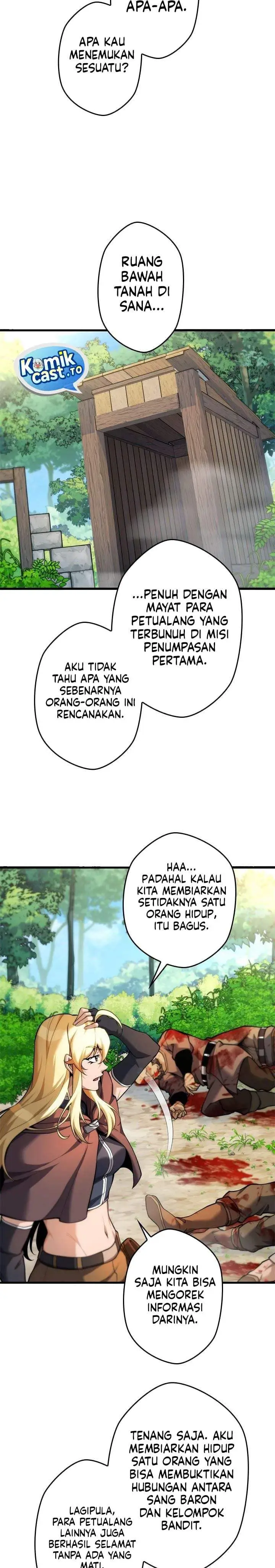 image-komik-eldmia-ega-the-reincarnated-avenger-chapter-10-18/33