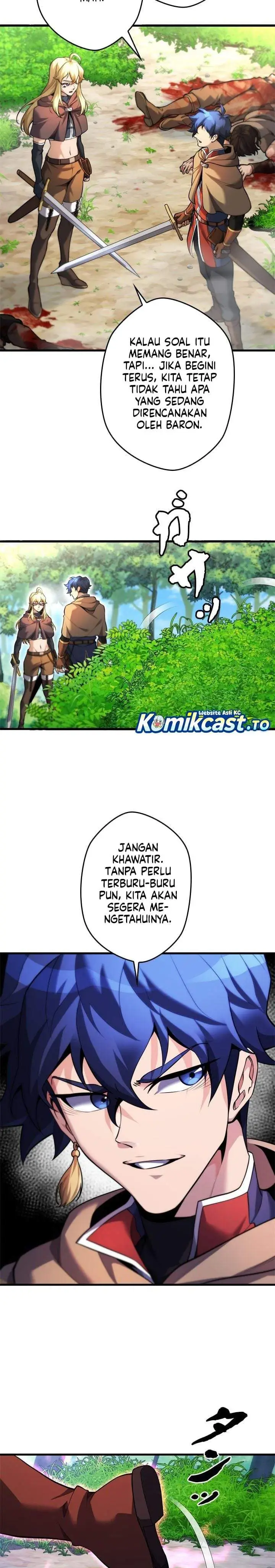 image-komik-eldmia-ega-the-reincarnated-avenger-chapter-10-19/33