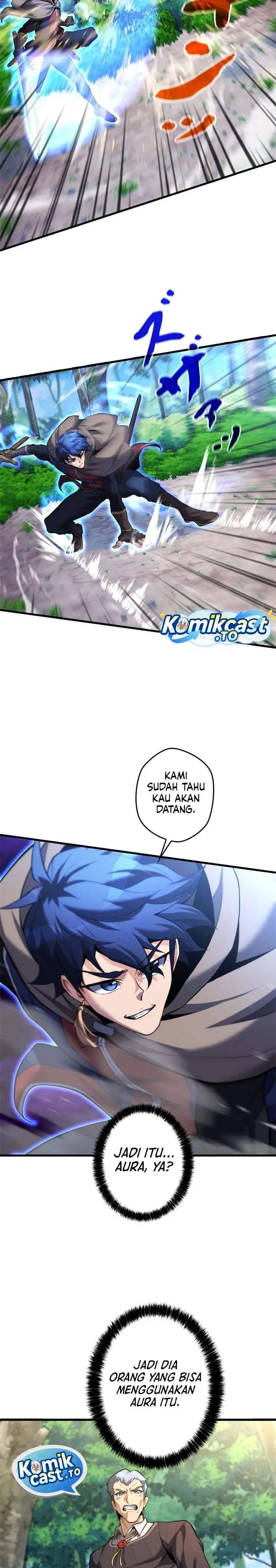 image-komik-eldmia-ega-the-reincarnated-avenger-chapter-10-21/33