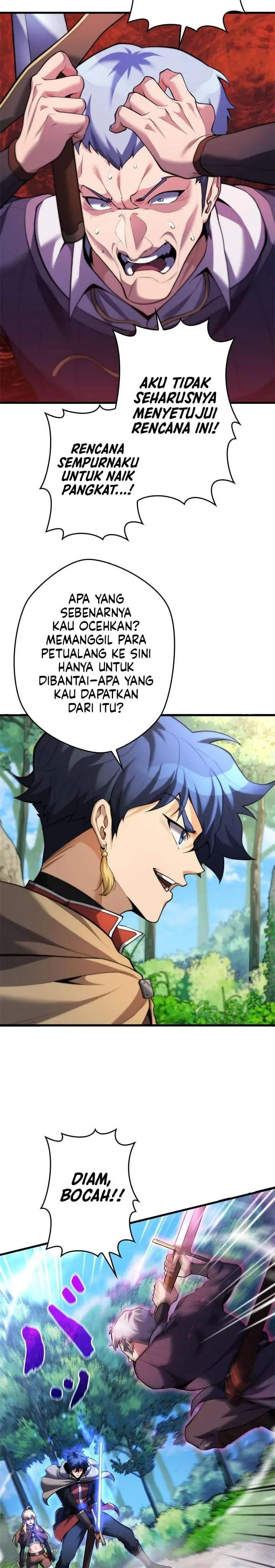 image-komik-eldmia-ega-the-reincarnated-avenger-chapter-10-23/33