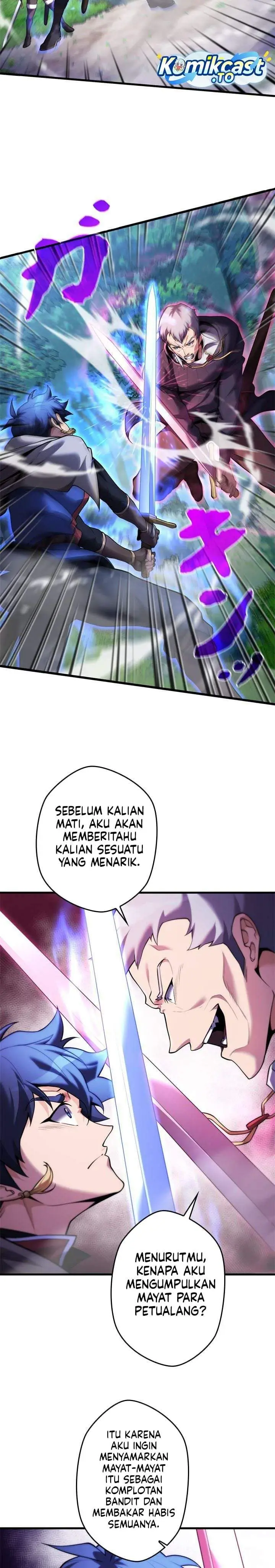 image-komik-eldmia-ega-the-reincarnated-avenger-chapter-10-24/33