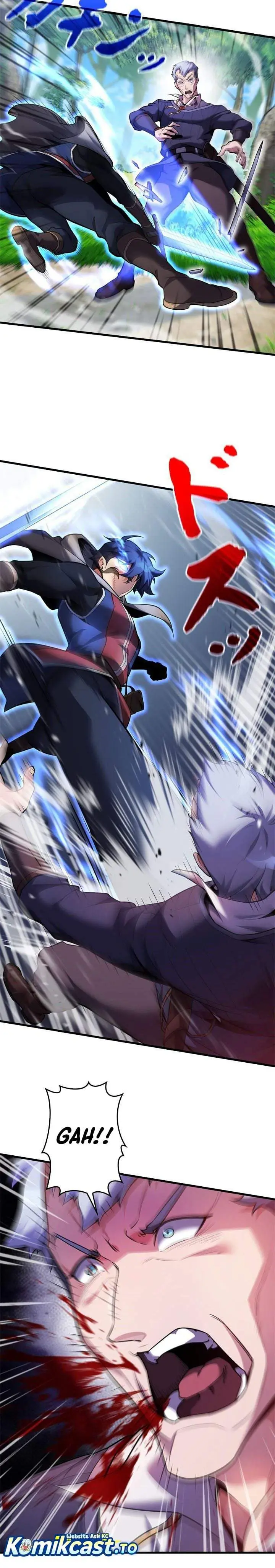 image-komik-eldmia-ega-the-reincarnated-avenger-chapter-10-27/33