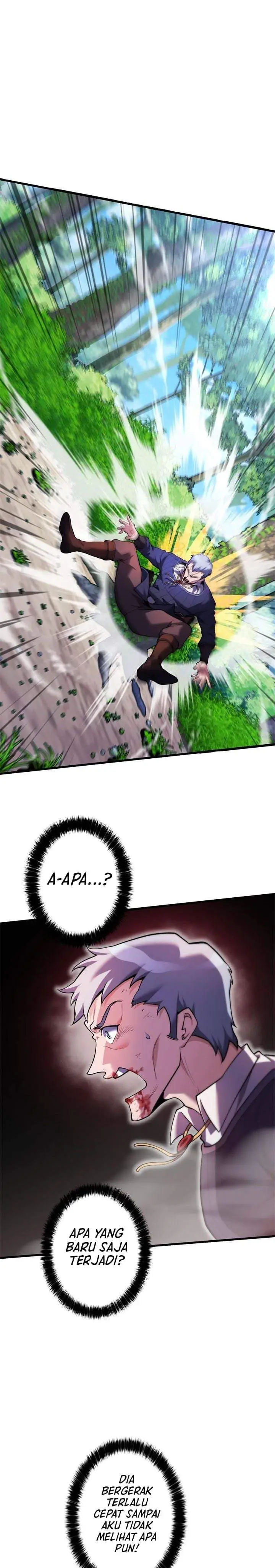 image-komik-eldmia-ega-the-reincarnated-avenger-chapter-10-28/33