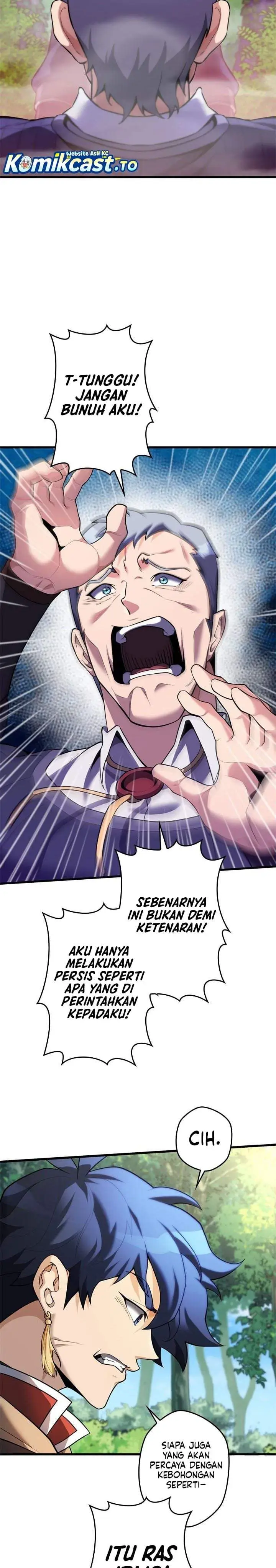 image-komik-eldmia-ega-the-reincarnated-avenger-chapter-10-30/33