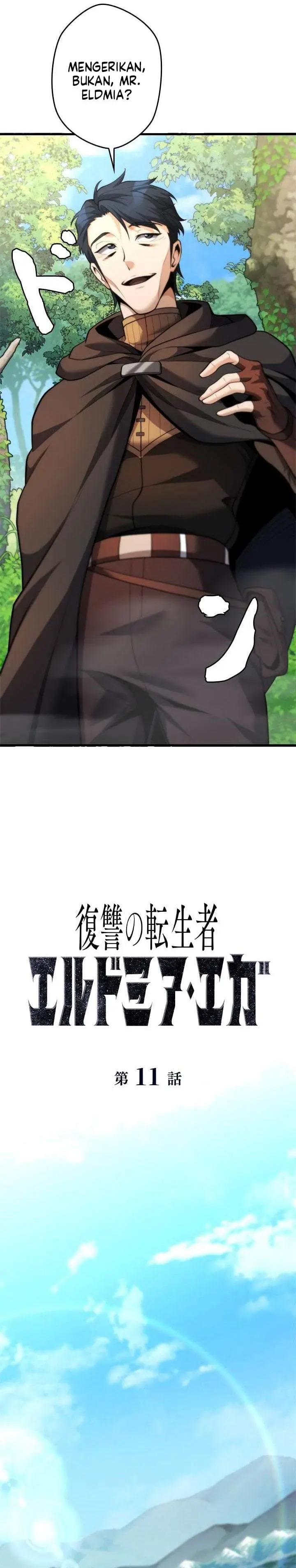 image-komik-eldmia-ega-the-reincarnated-avenger-chapter-11-5/36