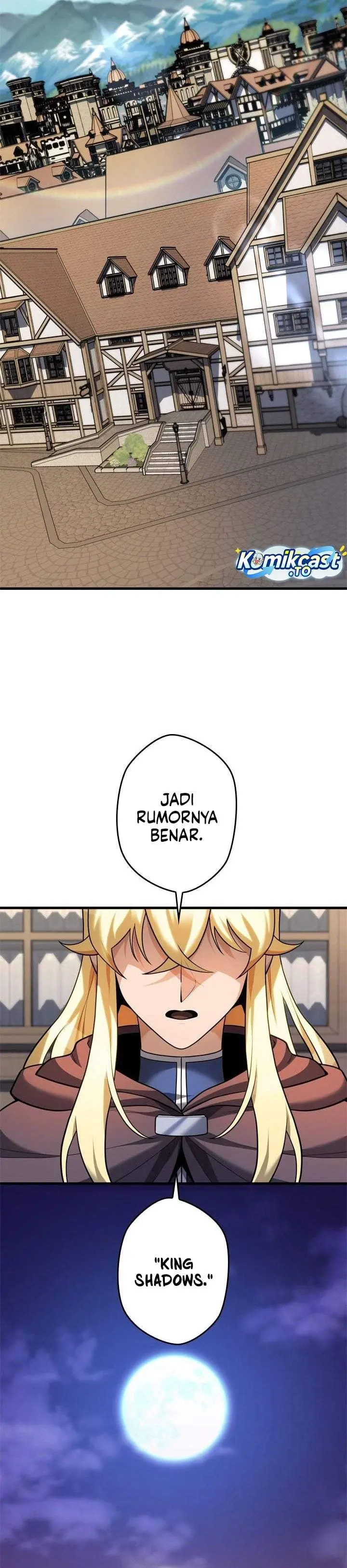 image-komik-eldmia-ega-the-reincarnated-avenger-chapter-11-6/36