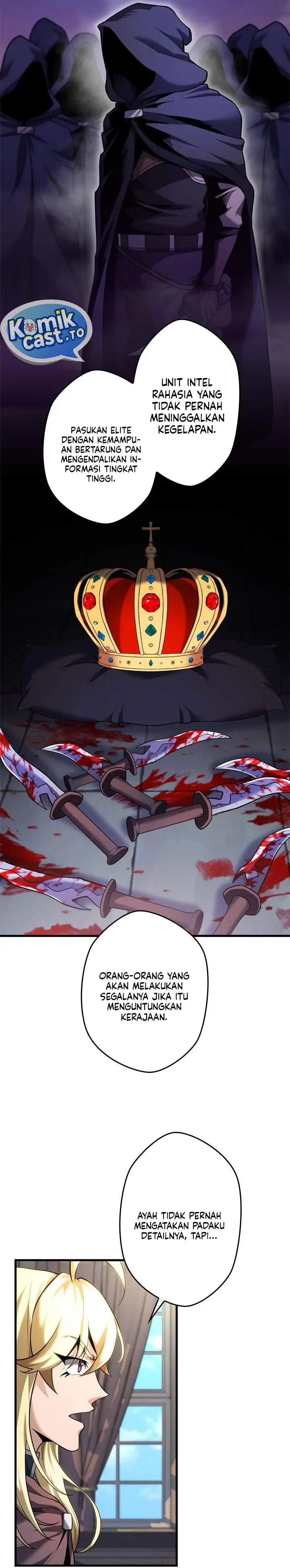 image-komik-eldmia-ega-the-reincarnated-avenger-chapter-11-7/36