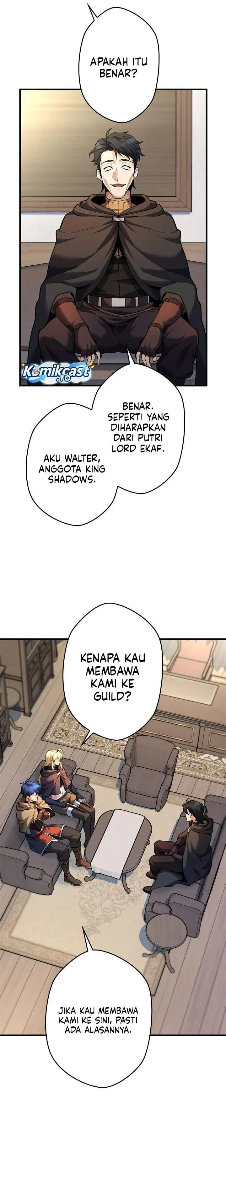 image-komik-eldmia-ega-the-reincarnated-avenger-chapter-11-8/36