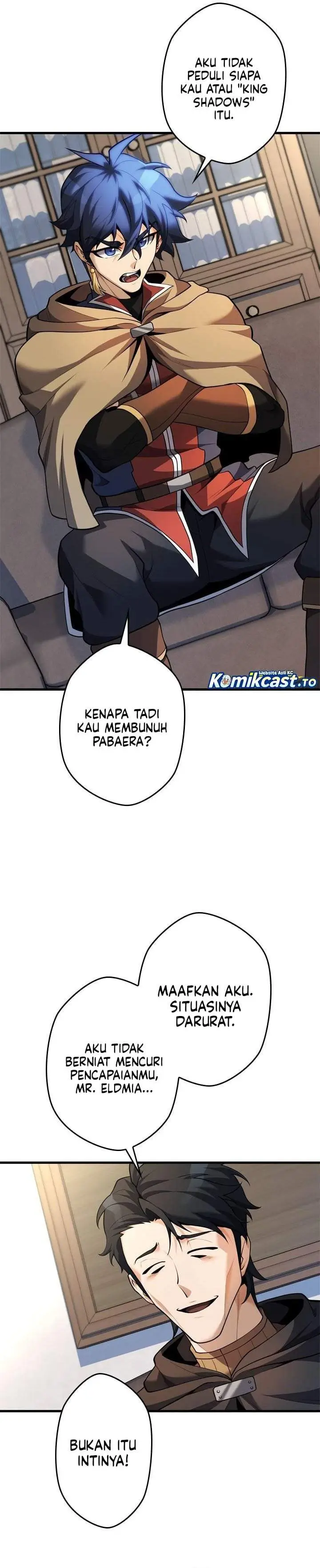 image-komik-eldmia-ega-the-reincarnated-avenger-chapter-11-9/36