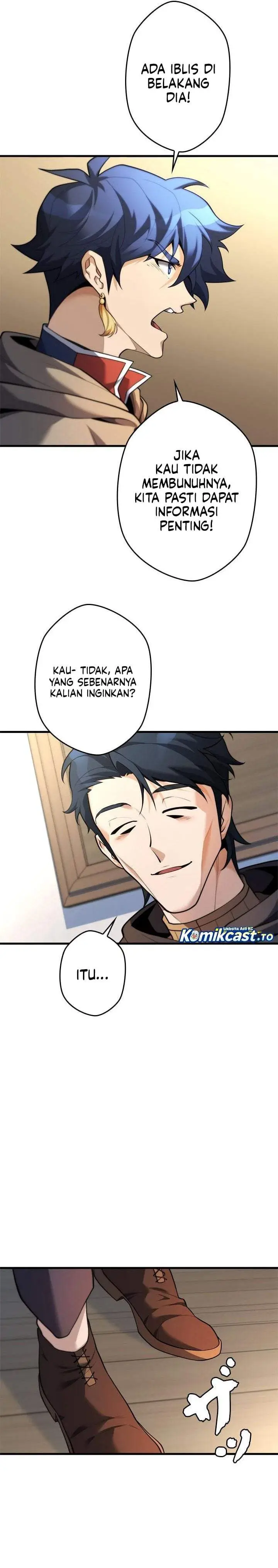 image-komik-eldmia-ega-the-reincarnated-avenger-chapter-11-10/36