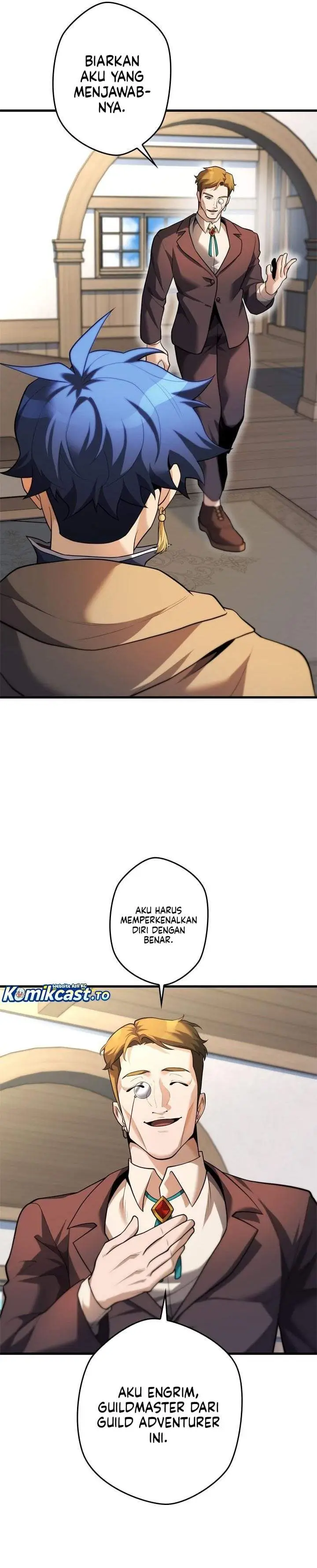 image-komik-eldmia-ega-the-reincarnated-avenger-chapter-11-11/36