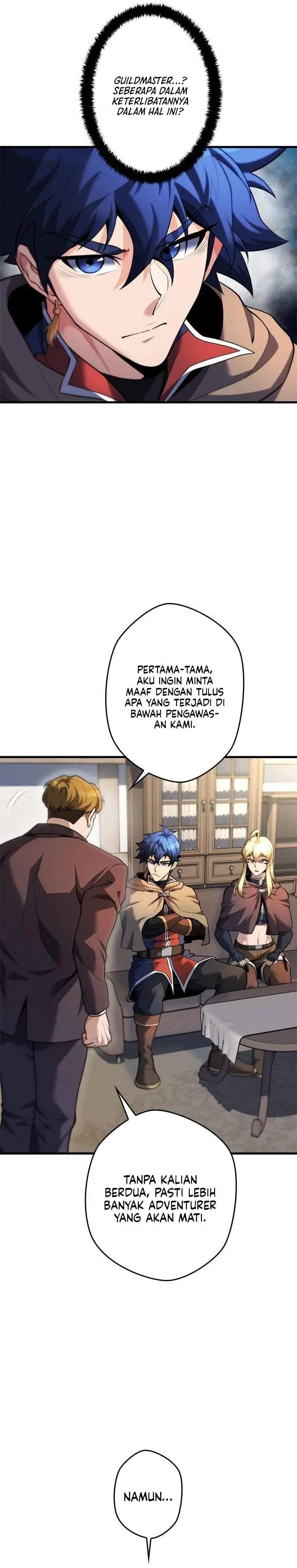 image-komik-eldmia-ega-the-reincarnated-avenger-chapter-11-12/36