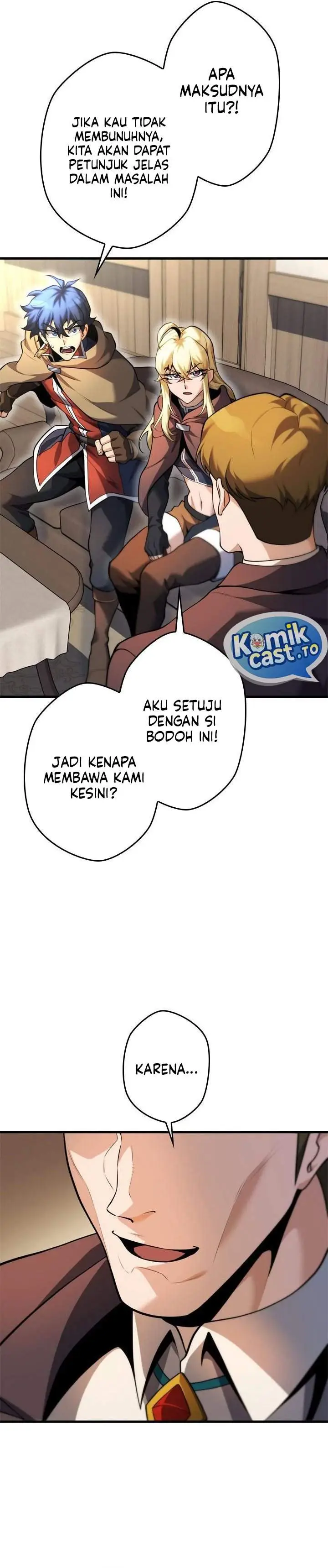 image-komik-eldmia-ega-the-reincarnated-avenger-chapter-11-14/36