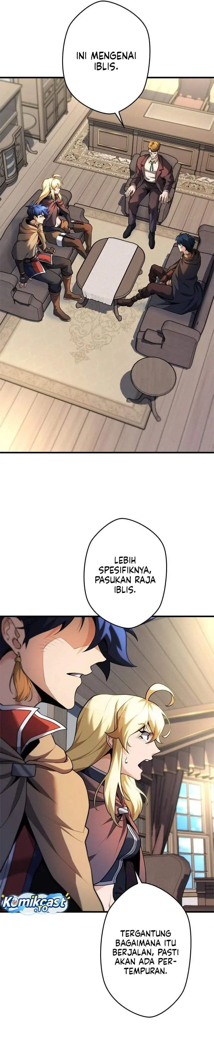 image-komik-eldmia-ega-the-reincarnated-avenger-chapter-11-16/36