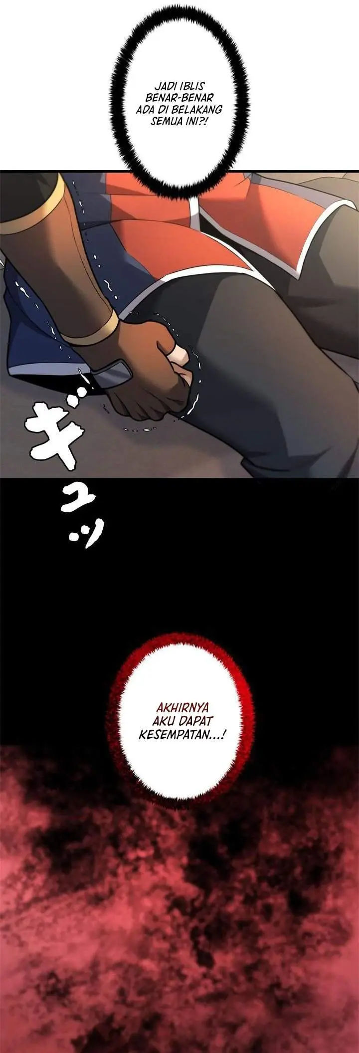 image-komik-eldmia-ega-the-reincarnated-avenger-chapter-11-17/36