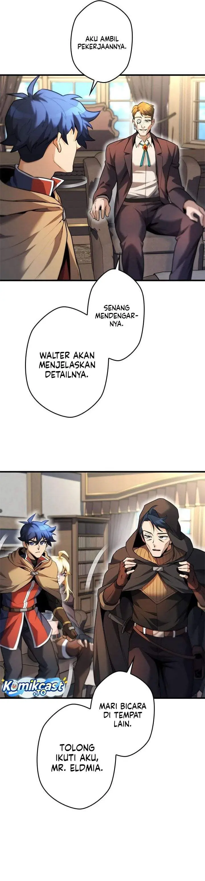 image-komik-eldmia-ega-the-reincarnated-avenger-chapter-11-19/36