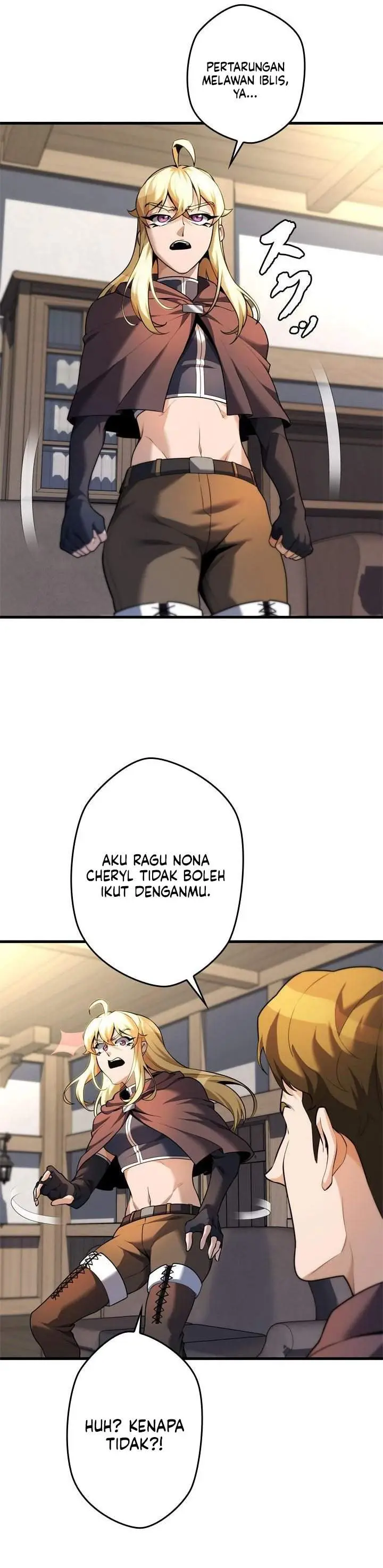 image-komik-eldmia-ega-the-reincarnated-avenger-chapter-11-20/36