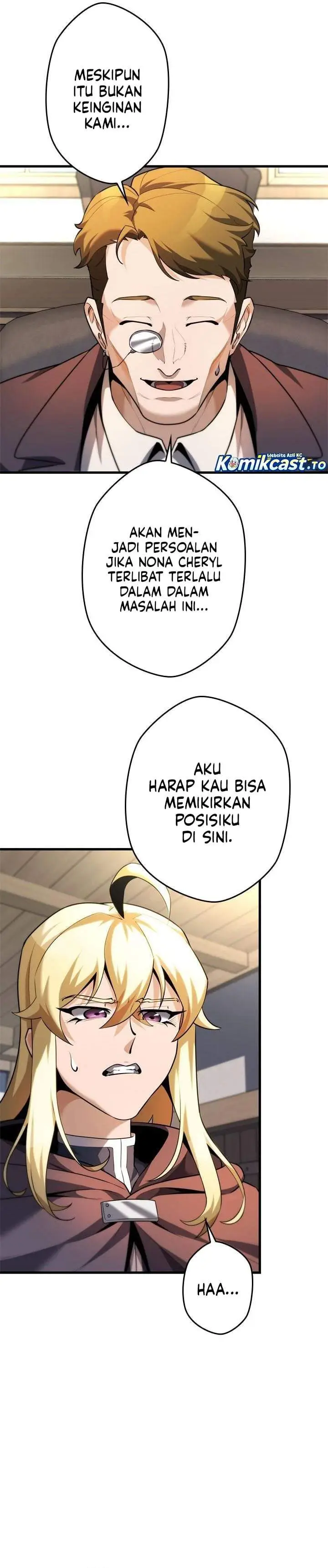 image-komik-eldmia-ega-the-reincarnated-avenger-chapter-11-21/36