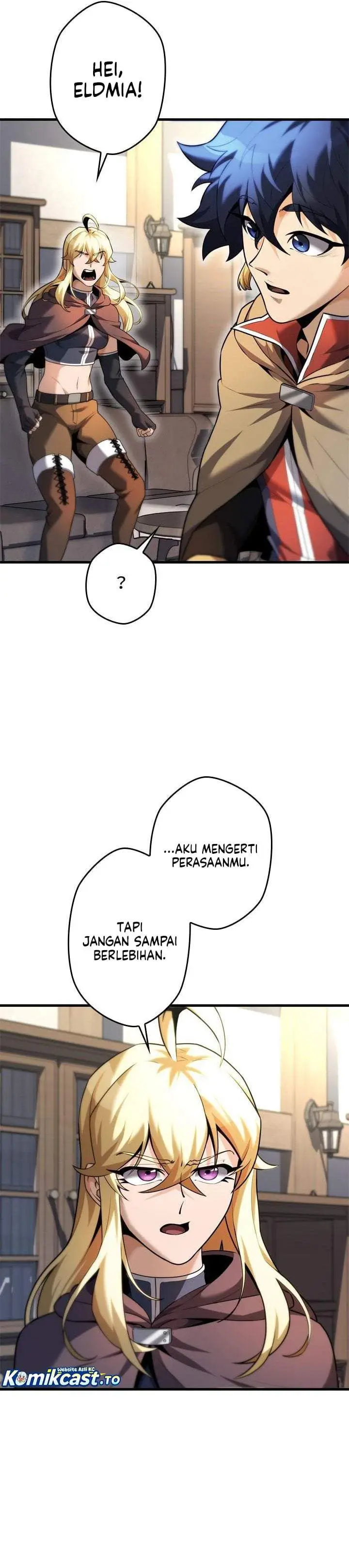 image-komik-eldmia-ega-the-reincarnated-avenger-chapter-11-22/36
