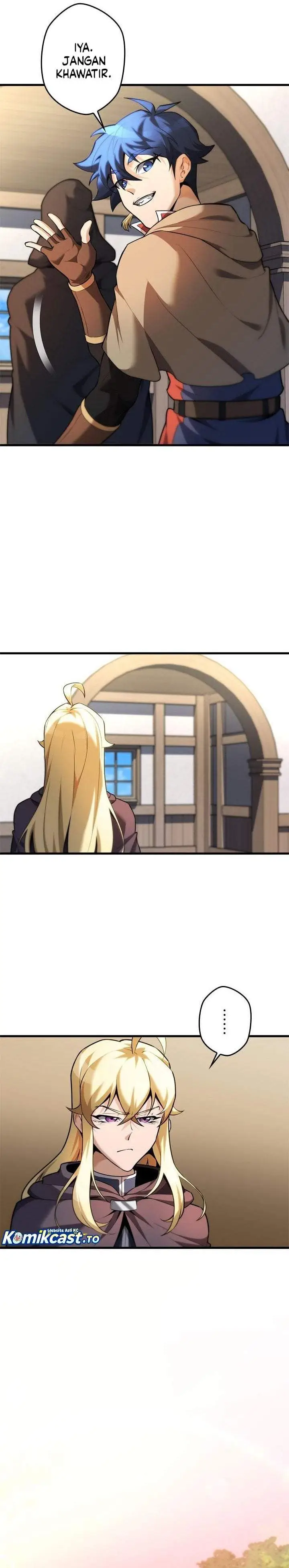 image-komik-eldmia-ega-the-reincarnated-avenger-chapter-11-23/36
