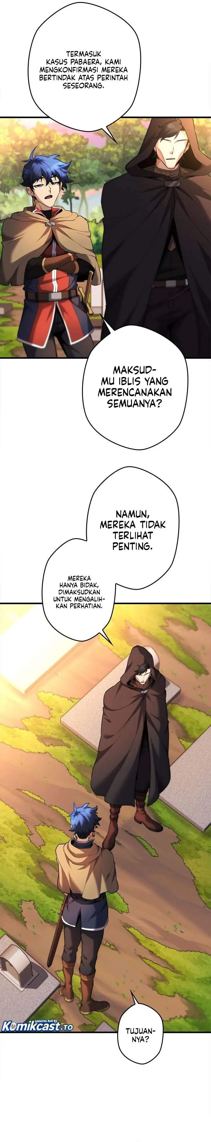 image-komik-eldmia-ega-the-reincarnated-avenger-chapter-11-25/36