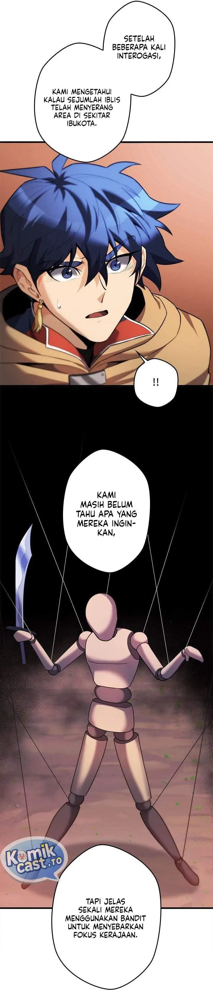 image-komik-eldmia-ega-the-reincarnated-avenger-chapter-11-26/36